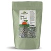 Natural Hope Herbals BRAIN RE-FRESH TEA Traditional Herbal Tonic Blend