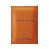 POLA Wrinkle Shot First Kit N [Face Care Set]