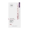 Meladermic Night, Crema Facial despigmentante de noche, Ayuda a aclarar