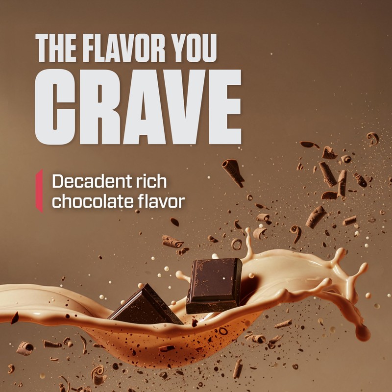 Dymatize Elite 100% Whey Protein Powder, 25g Protein, 5.5g BCAAs