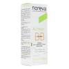 Actipur Crema Rostro Hipoalergnica 30ml Control Acn Piel Normal