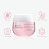 Garnier SkinActive Moisture Rescue Face Moisturizer, For Dry Skin, 1.7