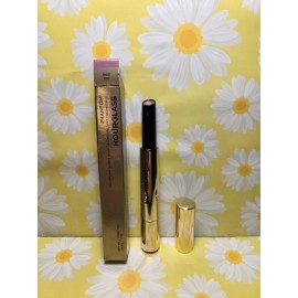 Hourglass Phantom Volumizing Glossy Balm In Rise 100 0.05oz New In Box