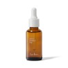 Ere Perez Guava Gradual Tan, 30ml