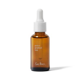 Ere Perez Guava Gradual Tan, 30ml
