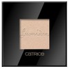 CATRICE SOMBRA DE OJOS DE LARGA DURACION PRET-A-LUMINIERE 040 PERLEZ-VOUS FRANÇAIS?