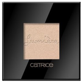 CATRICE SOMBRA DE OJOS DE LARGA DURACION PRET-A-LUMINIERE 040 PERLEZ-VOUS FRANÇAIS?