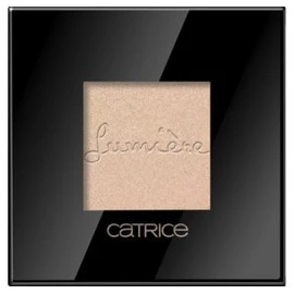 CATRICE SOMBRA DE OJOS DE LARGA DURACION PRET-A-LUMINIERE 040 PERLEZ-VOUS FRANÇAIS?