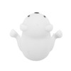 12Pcs Animal Baby Corner Guard Soft Flexible Silicone Self Adhesive