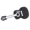 USB Flash Drives Guitar Appearance Capacity Optional Compatible System Memory