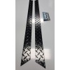 PBR Products CLUB CAR DS 82 up Rocker Panels &