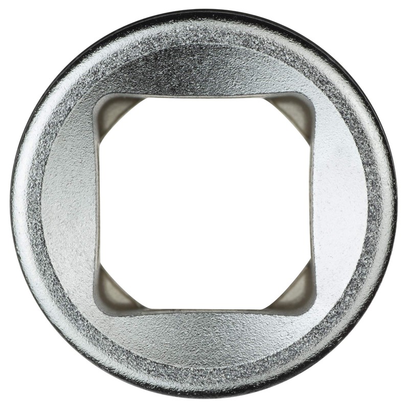 Tone Socket (12 Angles) 4D-18 Insertion Angle 0.5 inch (12.7