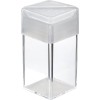 Recollections Storage Jars One 6 Pack