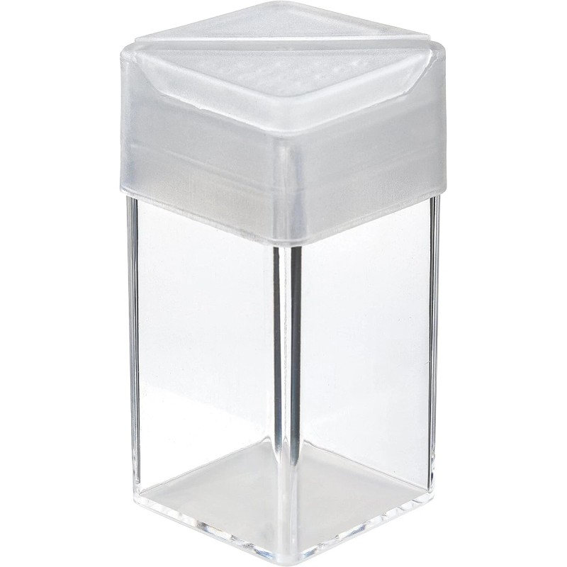 Recollections Storage Jars One 6 Pack