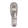 Electric Hair Cutter Clipper Cover Housing Protective Shell Accessory for