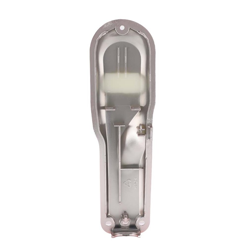 Electric Hair Cutter Clipper Cover Housing Protective Shell Accessory for