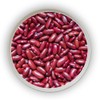 Red Kidney Beans 200g