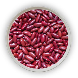 Red Kidney Beans 200g