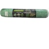 Growtrax Biodegradable Grass Seed Mat, Year Round Green - 100