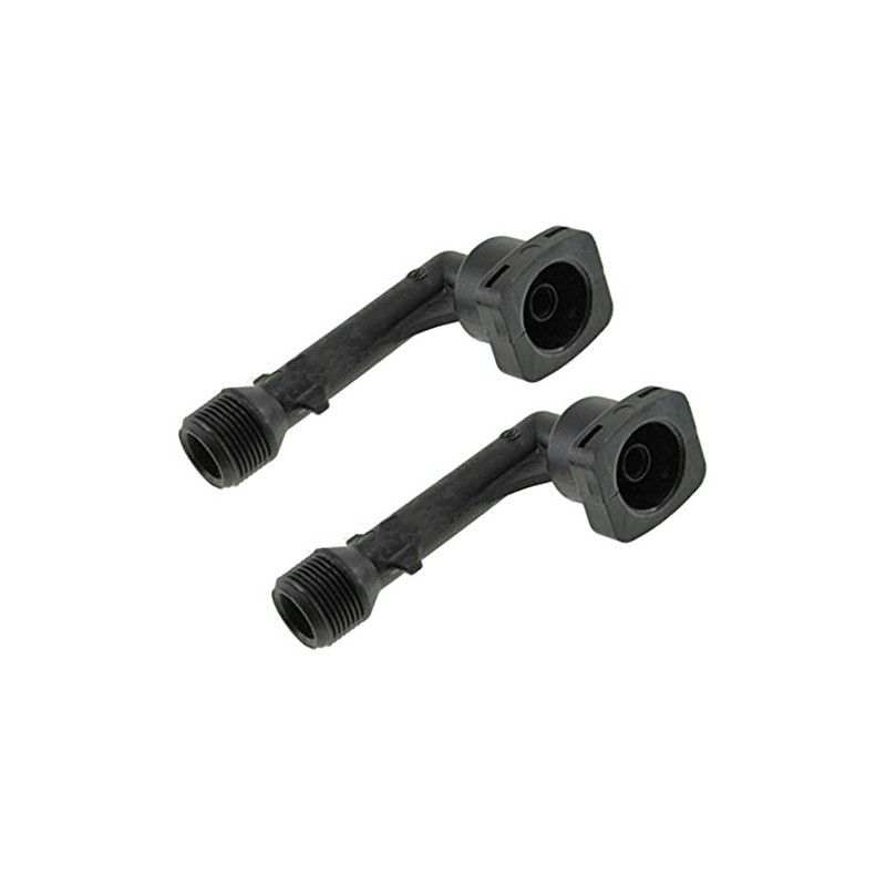 Karcher K2 K3 K4 KB Series Pressure Washer Genuine Connection