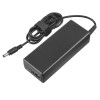Ablegrid AC Adapter Charger Power Supply For Qili Power QL-08011-B1205000F