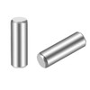 sourcing map 25pcs 5 x 16 mm (approx. 13/64 inch)