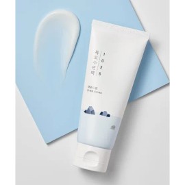 Round Lab ROUNDLAB 1025 Dokdo Sleeping Pack 100ml / 라운드랩 ROUNDLAB 1025 독도 수면팩 100ml