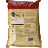 CJ Beksul Buchimgaru Korean Pancake Mix 35.2 Ounce Crispy Flavorful