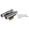 Inner Cutter Head Electric Shaver Razor Replacement Accessory Fit for