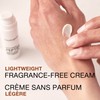 Neutrogena Rapid Firming Peptide Multi Action Eye Cream - Peptides