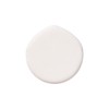 Philimili Filimili cover-up puffs 5 packs / 필리밀리 커버업퍼프 5개입