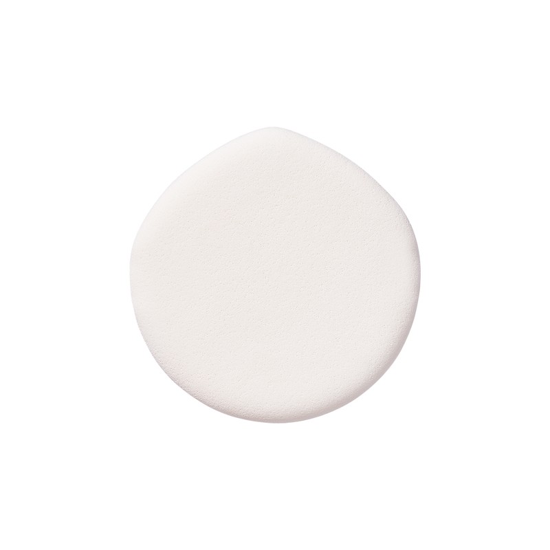 Philimili Filimili cover-up puffs 5 packs / 필리밀리 커버업퍼프 5개입