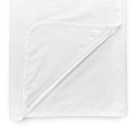 Lumaland Waterproof Mattress Cover, Pillow Protector, in Various Sizes