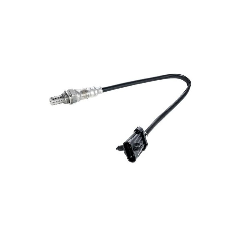 Delphi ES20135-12B1 Lambda Sensor