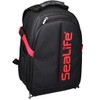 SeaLife Photo Pro Backpack