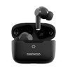 Select Sound Daewoo Audifonos TWS Beatmix Inalambricos Bluetooth In Ear