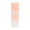 ColourPop AM to the PM Gel Face Cleanser - Gentle