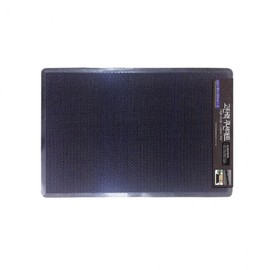 Large 90x120cm Commercial Cushion Entrance Mat Non-slip