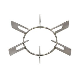 rinnai birutoinkonro Parts Butler [Small Size] (Stainless Steel) 010 – 389 – 000 