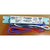 Fulham FLOURESCENT LAMP BALLAST F14/F15T8, FULHAM PONY SC-120-115-T8X