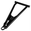 Caltric Front Left Upper A Arm For Polaris Ranger XP