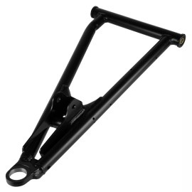 Caltric Front Left Upper A Arm For Polaris Ranger XP 900 2013-2019 All Options