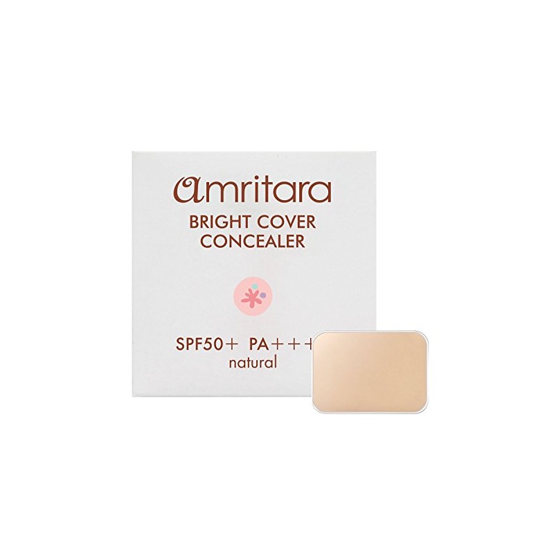 amurita-ra buraitokaba-konsi-ra- Refill