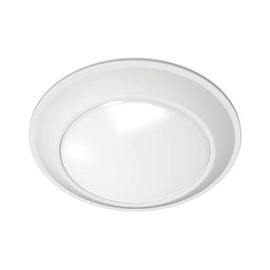 Juno JSBT 6IN 30K 90CRI MW WL M6 JSBT 6IN 30K 90CRI MW WL M6 Downlight, 6-Inch, White