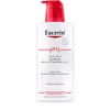 Eucerin pH5 Lotion Soothes Stressed Skin 400 ml Lotion