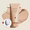 VQcell 비큐셀 더블큐어 블레미쉬밤 진정 비비크림 50g Biqcell Double Cure
