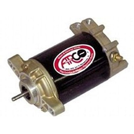 Arco Outboard Starter Motor Only, OMC