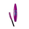 Maybelline Volum Express The Falsies Mascara Black