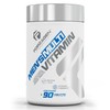 Forzagen Suplemento Alimenticio Men Multivitamin Multivitamínico Hombre Servicios Complejo Energía