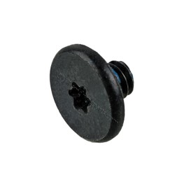 Odyson - Airport Card/SSD Screw (Torx T5) Replacement for Apple MacBook Air 11" A1370 A1465, 13" A1369 A1466 (Late 2010-Early 2015)